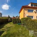 Rent 3 bedroom apartment of 65 m² in Vejprnice