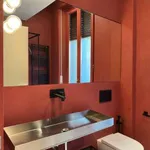 Rent 3 bedroom apartment of 72 m² in Milan