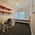 Rent 5 bedroom flat in Birmingham