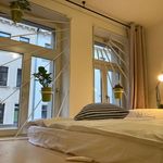 Rent 2 bedroom apartment of 25 m² in Leipzig