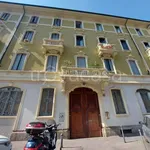 Rent 2 bedroom apartment of 75 m² in Milano