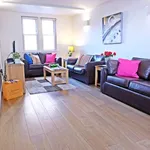 Rent 2 bedroom apartment in london