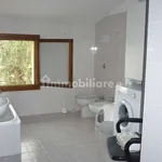 Rent 4 bedroom apartment of 94 m² in Zola Predosa