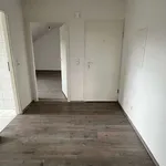 Rent 2 bedroom apartment of 50 m² in Oberhausen