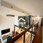 Rent 3 bedroom apartment of 90 m² in Toulouse