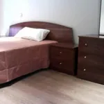 Rent 3 bedroom apartment in Madrid