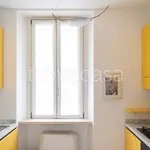 Rent 2 bedroom apartment of 55 m² in Milano