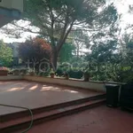 Rent 9 bedroom house of 290 m² in Bagno a Ripoli