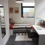 Rent 1 bedroom house in West Midlands