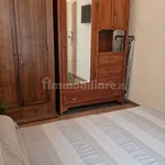 Rent 2 bedroom apartment of 55 m² in Padua