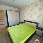 Rent 2 bedroom apartment of 50 m² in Oradea