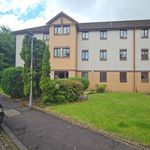 Rent 2 bedroom flat in Scotland