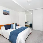 Rent 1 bedroom apartment in Auckland