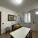 Rent 2 bedroom apartment of 60 m² in Monticelli d'Ongina