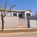 Rent 3 bedroom apartment in Pretoria