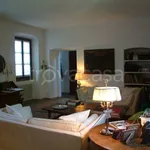 Rent 6 bedroom apartment of 140 m² in Carimate