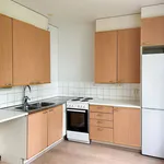 Rent 2 bedroom apartment of 62 m² in Tampere