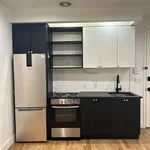 Rent 2 bedroom apartment in Brooklyn