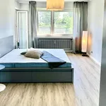 Miete 2 Schlafzimmer wohnung von 60 m² in Ratingen