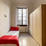 Rent a room in florence