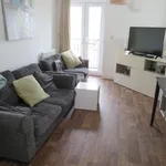 Rent 2 bedroom apartment in East Of England