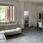 Rent 4 bedroom apartment of 100 m² in Montaione