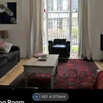 Rent 4 bedroom house in Brighton