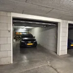 Rent 2 bedroom apartment of 120 m² in Eindhoven