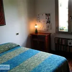 Rent 2 bedroom apartment of 60 m² in Milan