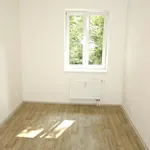 Rent 2 bedroom apartment of 50 m² in Ústí nad Labem