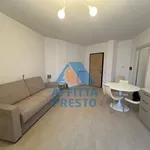 Affitto 1 camera appartamento di 30 m² in Empoli