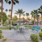 5221 river glen drive 189, las vegas, nv - 89103