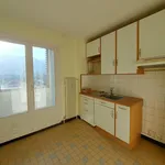 Rent 3 bedroom apartment of 78 m² in GRENOBLE