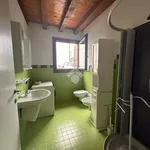 Rent 1 bedroom apartment of 50 m² in Schio