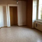 Rent 4 bedroom apartment in Chaux-de-Fonds