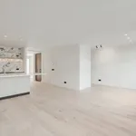 Rent 3 bedroom apartment of 83 m² in Amsterdam