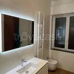 Rent 4 bedroom apartment of 125 m² in Genova