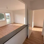 Rent 2 bedroom apartment of 48 m² in Graz