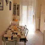 Rent 2 bedroom apartment of 60 m² in Bari