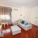 Rent 4 bedroom apartment of 115 m² in Palermo