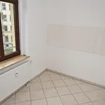 Rent 2 bedroom apartment of 49 m² in Chemnitz