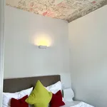 Miete 1 Schlafzimmer wohnung von 45 m² in Vienna