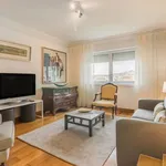 Alugar 2 quarto apartamento de 60 m² em Lisbon