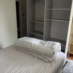 Rent 2 bedroom flat in Salford