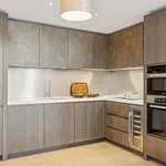 Rent 1 bedroom apartment of 68 m² in London