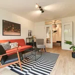 Rent 2 bedroom apartment of 80 m² in berlin