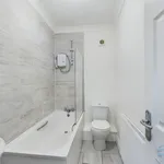 Rent 1 bedroom house in Liverpool