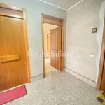 3-room flat via Nazionale, Centro, Villafranca Tirrena