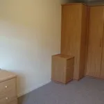 Rent 2 bedroom apartment in Wales