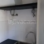 Rent 1 bedroom apartment of 20 m² in Torino